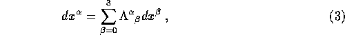 equation696